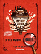 De-boekwinkelmoord-boek-cover-9789000407156