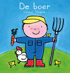 De-boer-boek-cover-9789044817164