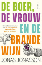 De-boer-de-vrouw-en-de-brandewijn-boek-cover-9789400518261