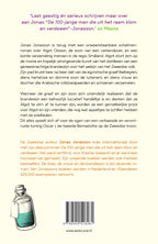 De-boer-de-vrouw-en-de-brandewijn-flaptekst-9789400518261
