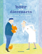 De-boer-en-de-dierenarts-boek-cover-9789462912885