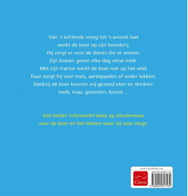 De-boer-flaptekst-9789044817164