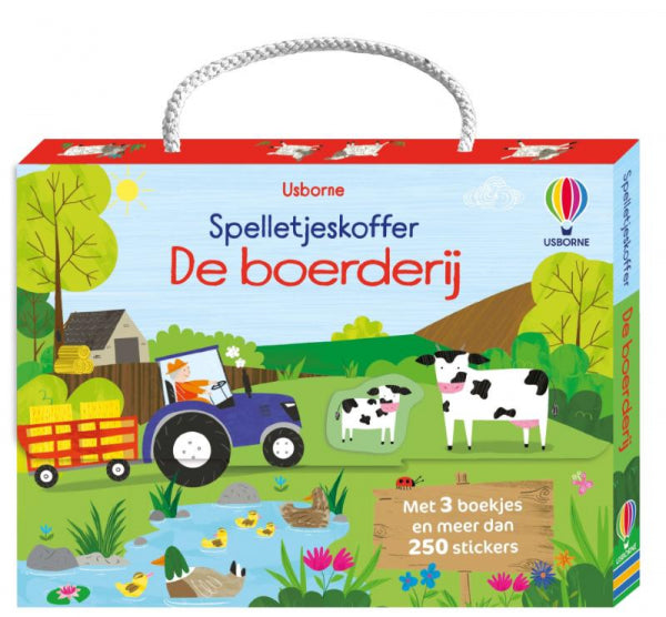 De-boerderij-boek-cover-9781836062189
