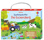 De-boerderij-boek-cover-9781836062189