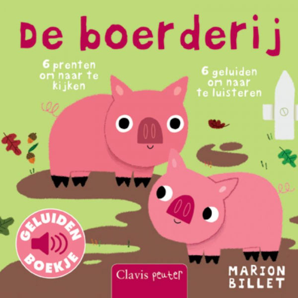 De-boerderij-boek-cover-9789044815467