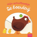 De-boerderij-boek-cover-9789044826753