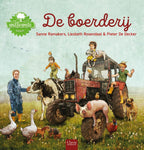 De-boerderij-boek-cover-9789044848755