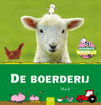 De-boerderij-boek-cover-9789044862119