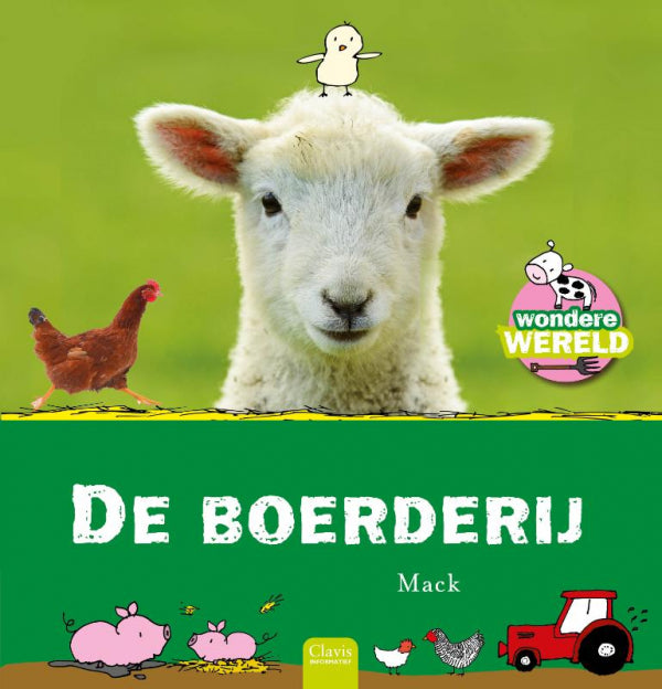 De-boerderij-boek-cover-9789044862119