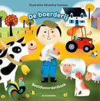 De-boerderij-boek-cover-9789462911550