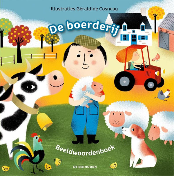 De-boerderij-boek-cover-9789462911550
