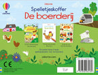 De-boerderij-flaptekst-9781836062189