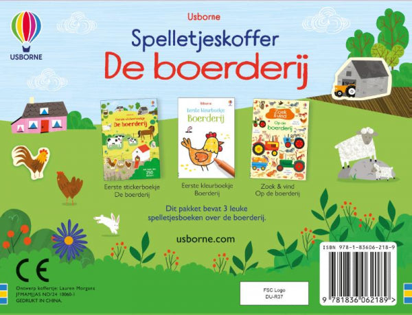 De-boerderij-flaptekst-9781836062189