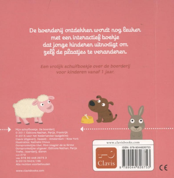 De-boerderij-flaptekst-9789044826753