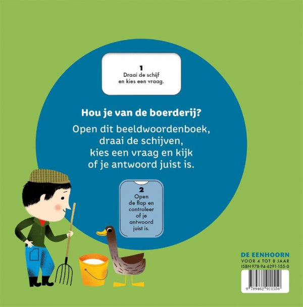 De-boerderij-flaptekst-9789462911550