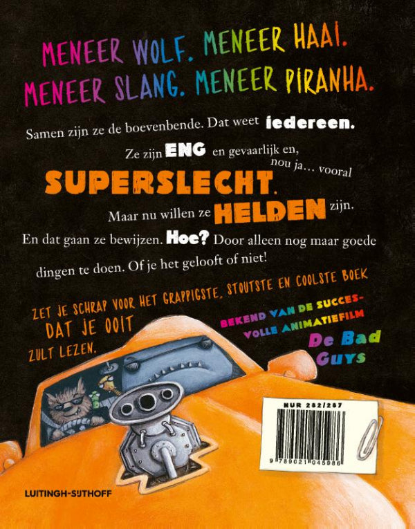 De-boevenbende-flaptekst-9789021045986