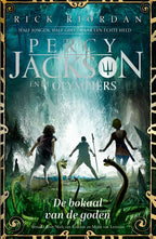 De-bokaal-van-de-goden-boek-cover-9789000389520