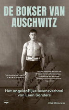 De-bokser-van-Auschwitz-boek-cover-9789400411845