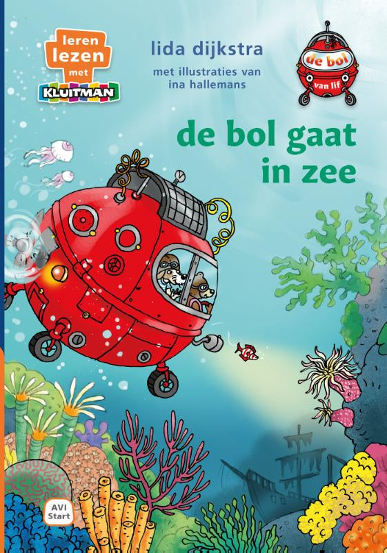 De-bol-gaat-in-zee-boek-cover-9789020676129