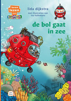 De-bol-gaat-in-zee-boek-cover-9789020676129