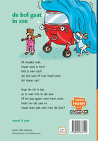 De-bol-gaat-in-zee-flaptekst-9789020676129