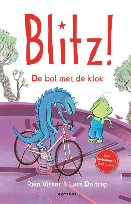 De-bol-met-de-klok-boek-cover-9789025776701