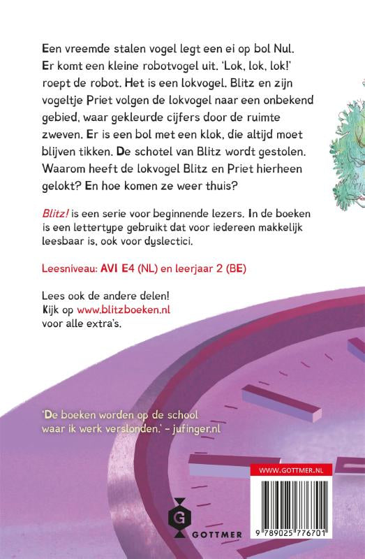 De-bol-met-de-klok-flaptekst-9789025776701