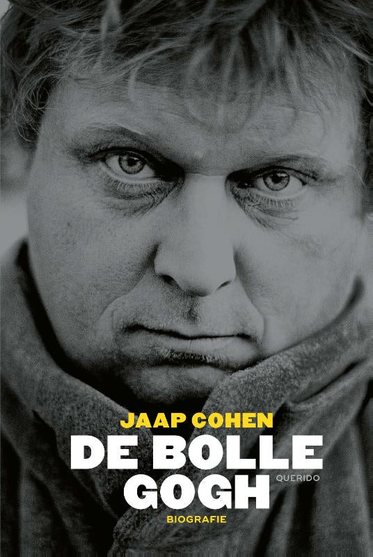 De-bolle-Gogh-boek-cover-9789021423807