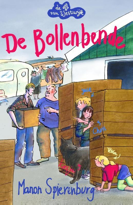 De-bollenbende-boek-cover-9789048843091