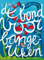 De-bond-voor-bangeriken-boek-cover-9789021473710