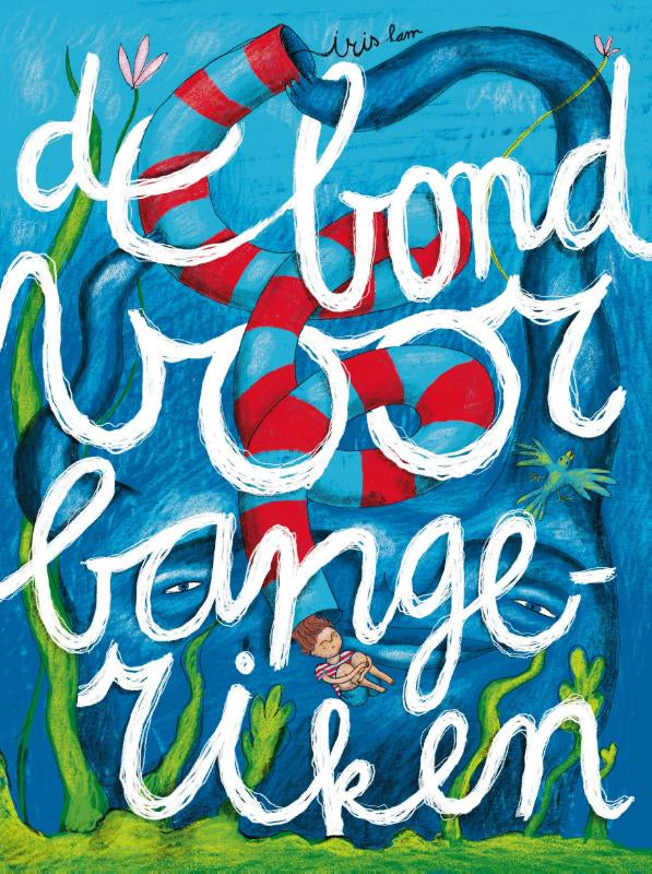 De-bond-voor-bangeriken-boek-cover-9789021473710