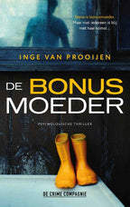 De-bonusmoeder-boek-cover-9789461099150
