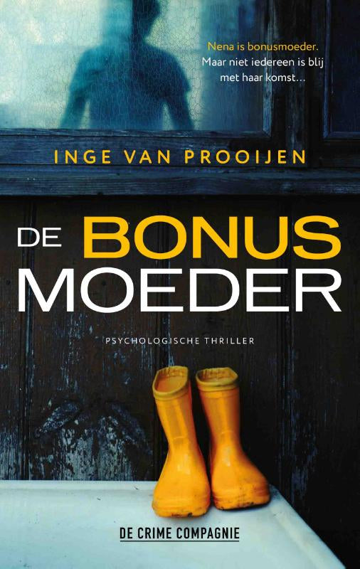 De-bonusmoeder-boek-cover-9789461099150