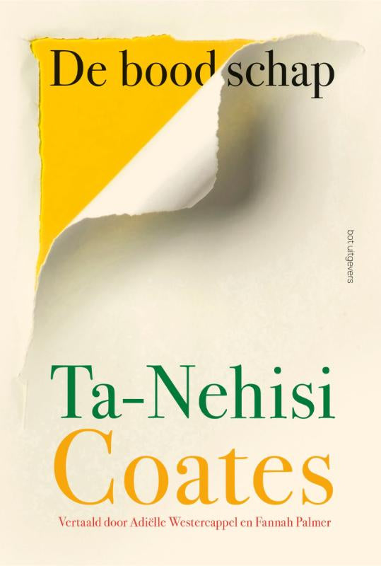 De-boodschap-boek-cover-9789083563909