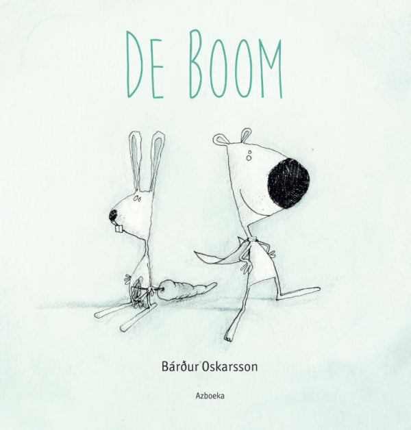 De-boom-boek-cover-9789083645902