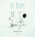 De-boom-boek-cover-9789083645902