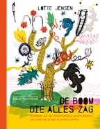 De-boom-die-alles-zag-boek-cover-9789020629316