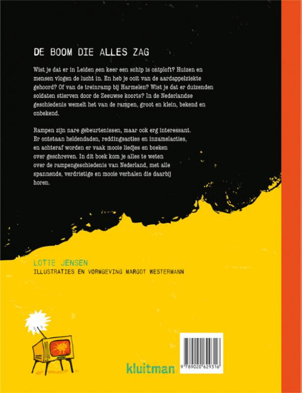 De-boom-die-alles-zag-flaptekst-9789020629316