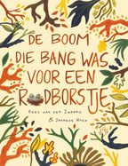 De-boom-die-bang-was-voor-een-roodborstje-boek-cover-9789493198593