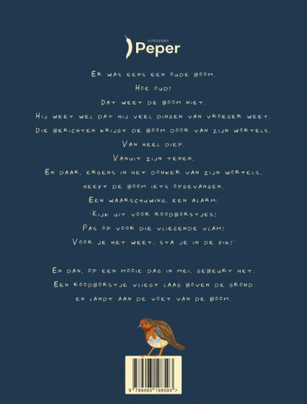 De-boom-die-bang-was-voor-een-roodborstje-flaptekst-9789493198593