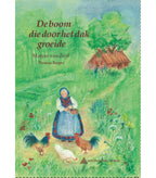 De-boom-die-door-het-dak-groeide-boek-cover-9789081107723