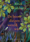 De-boom-die-een-wereld-was-boek-cover-9789021685373