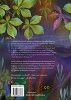 De-boom-die-een-wereld-was-flaptekst-9789021685373