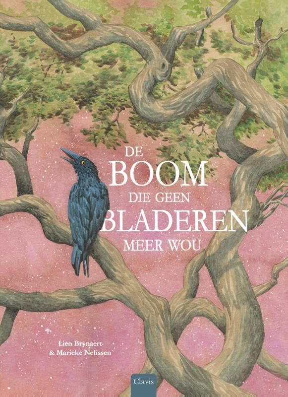 De-boom-die-geen-bladeren-meer-wou-boek-cover-9789044837728