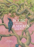 De-boom-die-geen-bladeren-meer-wou-boek-cover-9789044837728