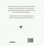De-boom-flaptekst-9789083645902
