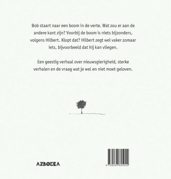 De-boom-flaptekst-9789083645902