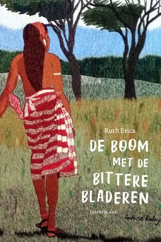 De-boom-met-de-bittere-bladeren-boek-cover-9789047711995