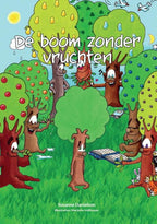De-boom-zonder-vruchten-boek-cover-9789082425000