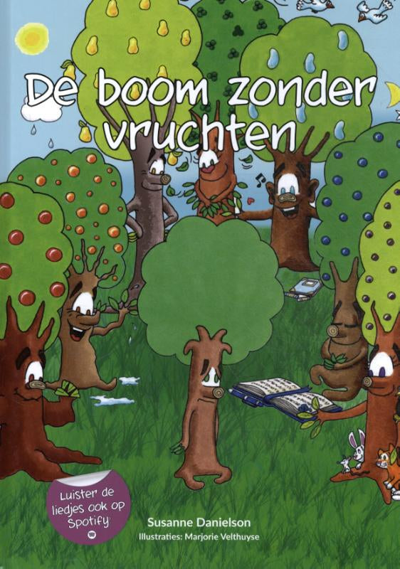 De-boom-zonder-vruchten-boek-cover-9789082425017